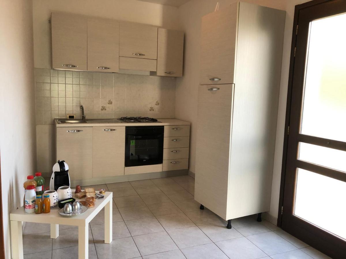 B&B Al Castello Castelmezzano Dış mekan fotoğraf